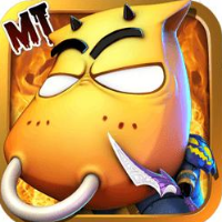bingchuan's avatar